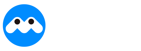 佳连号